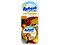 9930 Refresh Your Car® 1oz. Gel Aromatizante Piña Colada