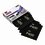 3M 34337 Hoja Abrasiva Flexible 5.5" x 6.8" P400