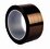 3M 5490 Cinta PTFE (Teflón MR) 12 x 33 m