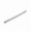 3M 3792 Q, 5/8 In X 8 In,11# Case