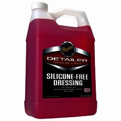 D16101 DET PROTECTOR VINILO S/SILICON