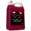 D16101 DET PROTECTOR VINILO S/SILICON