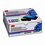 3M 33888 Kit Removedor de Fallas