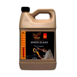 M8001 MG ABRILLANTADOR SPEED GLAZE