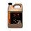 M8001 MG ABRILLANTADOR SPEED GLAZE