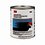 3M 5801 Rellenador Bodyfiller galón