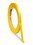 3M 471 Cinta de vinil 06 x 33 m