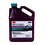 3M 36065 Perfect It 1 Galon