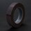 3M 5481 Cinta PTFE (Teflón MR) 20 x 33 m