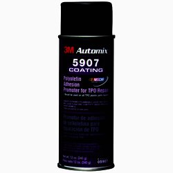 3M 5907 Promotor de Adhesion 452 gr.