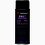 3M 5907 Promotor de Adhesion 452 gr.