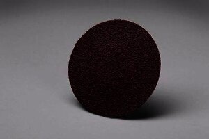 3M 361F24 Disco Roloc 361F P24 de 76.2mm