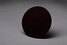 3M 361F24 Disco Roloc 361F P24 de 76.2mm