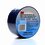 3M 764 Cinta de vinil 50 x 33 m