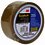 3M 355 Cinta de empaque de alto desempeño Scotch 48 mm x 50 m