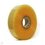 3M 305 Cinta de empaque Uso general Tartan 48 mm x 1500 m