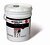 3M Sellador FireDam Spray red 200 base agua