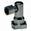 3M 16017 ADAPATADOR PPS NO.10 para pistolas Apollo