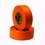 3M 2525 Flat back 24 mm x 55 m