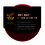 W7000 ESPONJA PULIDORA SOFT BUFF 8"