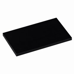 3M 34349 Respaldo Flexible de Espuma