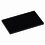 3M 34349 Respaldo Flexible de Espuma