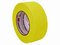 3M 301+ Masking desempeño industrial 72 mm x 55 m