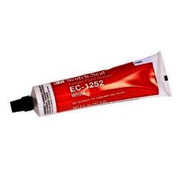 3M 1252 Sellador Scotch Seal 141Gm.