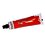 3M 1252 Sellador Scotch Seal 141Gm.