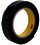 3M Scotchmate SJ3572 18 x 45.7 MTS