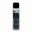 3M 20 Spray Adhesive Clear, Net Wt 13.8 Oz
