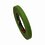 3M 233+/401+ Masking resistente uso industrial12 mm x 55 m
