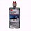 3M 8219 Adhesivo Truck Line SMC/FRP 200 ml (35 min de trabajo)