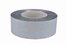 3M 427 Cinta de aluminio 10 x 55 m