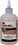 3M PR600 Plastic & Rubber Instant Adh, 1 Lb Btl, 1/Cs