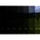 3M FXST 5 PELICULA DE CONTROL SOLAR METRO LINEAL 1.52 X 1 M