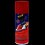 Plasti dip 11311-6 Flame Red