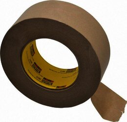3M 2517 Flat back 72 mm x 55 m