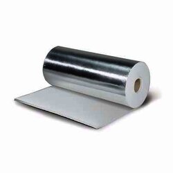 3M Interam E5 MAT