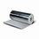 3M Interam E5 MAT