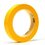 3M 471 Cinta de vinil 19 x 33 m