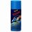 Plasti dip 11304-6 Grabber Blue