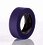 3M 501+ Masking con mayor desempeño industrial48 mm x 55 m