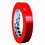 3M 764 Cinta de vinil 25 x 33 m
