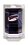 3M 84905 PROTECTOR DE PUERTAS .01 X 36 MTS