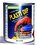 Plasti dip 101C57 Profesional Fosforescente