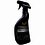 G14716 PROTECTOR TABLEROS LARGA DURACION