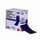3M 34447 Rollo Hookit Cubitron II 220+