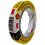 3M 203 Masking tape Uso general 18 mm x 50 m