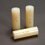 3M 3762 Lm Q Light Amber, 5/8 In X 8 In